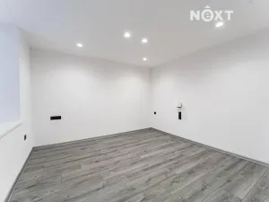 Prodej bytu 1+1, Zábřeh, Havlíčkova, 28 m2