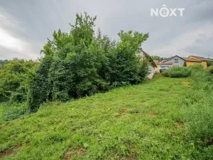 Prodej pozemku pro bydlení, Loštice, 3456 m2