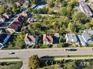 Prodej rodinného domu, Uherský Brod, Maršovská, 136 m2