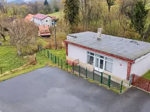Prodej obchodního prostoru, Bošice, 99 m2