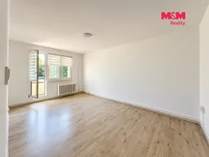 Prodej bytu 2+1, Ostrava - Hrabůvka, Provaznická, 57 m2