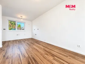 Prodej rodinného domu, Syrovice, 130 m2