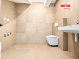 Prodej rodinného domu, Syrovice, 130 m2