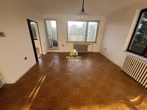 Prodej rodinného domu, Slavětín, 260 m2