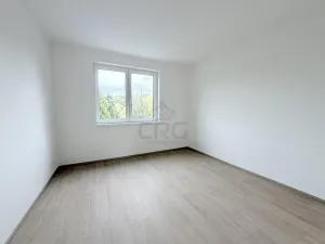 Prodej bytu 3+kk, Česká, 86 m2