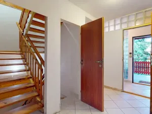 Prodej rodinného domu, Troskotovice, 200 m2