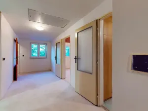 Prodej rodinného domu, Troskotovice, 200 m2