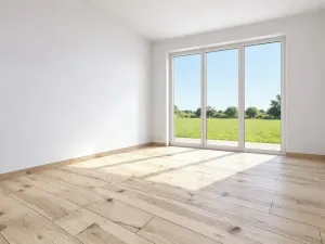 Pronájem bytu 1+kk, Lázně Bělohrad, Jínova, 25 m2