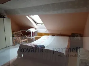 Prodej rodinného domu, Šluknov, Karlova, 200 m2