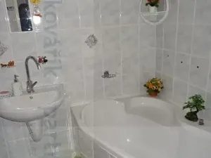 Prodej rodinného domu, Šluknov, Karlova, 200 m2