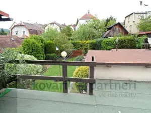 Prodej rodinného domu, Šluknov, Karlova, 200 m2