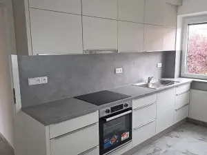 Prodej bytu 2+1, Blansko, Stařeckého, 64 m2