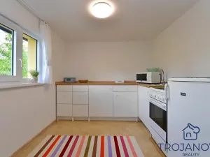 Prodej chaty, Sázava, 75 m2