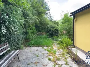 Prodej chaty, Sázava, 75 m2