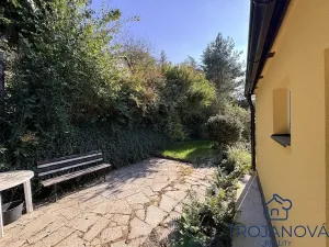 Prodej chaty, Sázava, 75 m2