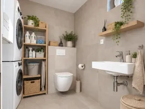Prodej rodinného domu, Syrovice, 95 m2