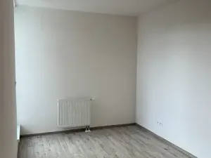 Pronájem bytu 2+kk, Horoměřice, Velvarská, 53 m2