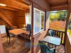 Prodej chaty, Trutnov, 44 m2