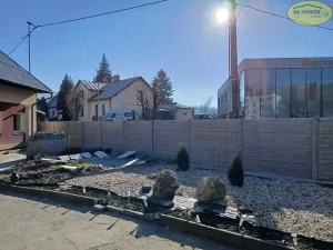 Prodej rodinného domu, Jankovice, 145 m2