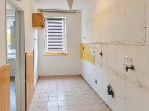 Prodej rodinného domu, Kostice, 185 m2