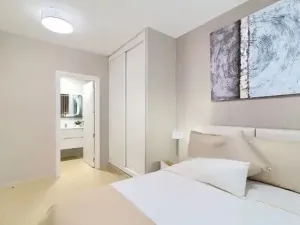 Prodej bytu 4+kk, La Torre d'en Doménec, Španělsko, 75 m2