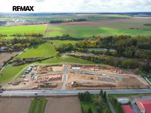 Prodej rodinného domu, Kozolupy, 140 m2