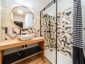 Prodej bytu 3+kk, Nový Hrozenkov, 81 m2