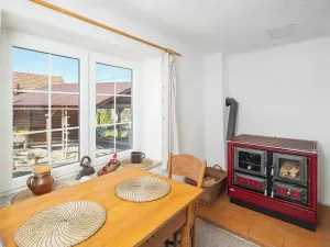 Prodej rodinného domu, Poteč, 78 m2