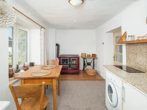 Prodej rodinného domu, Poteč, 78 m2