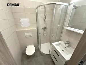 Pronájem bytu 2+kk, Chrudim, Resselovo náměstí, 52 m2