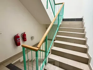 Prodej výrobních prostor, Mladá Boleslav, Ptácká, 1011 m2