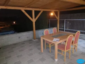 Pronájem bytu 2+kk, Tisová, 65 m2