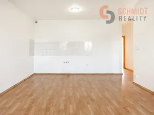 Prodej bytu 3+kk, Břeclav, třída 1. máje, 67 m2