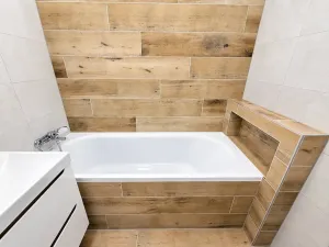 Pronájem bytu 3+kk, Lysá nad Labem, Okružní, 65 m2