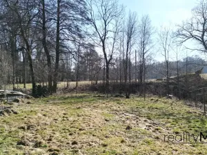 Prodej rodinného domu, Křižany, 168 m2