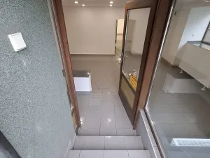 Pronájem obchodního prostoru, Plzeň, Stehlíkova, 67 m2
