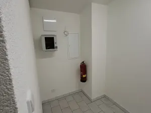 Pronájem obchodního prostoru, Plzeň, Stehlíkova, 67 m2