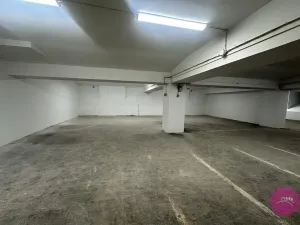 Pronájem skladu, Olomouc, Holická, 187 m2