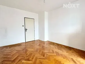 Prodej bytu 2+1, Kojetín, Sladovní, 56 m2