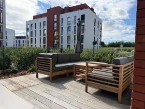 Prodej bytu 4+kk, Kolín, Zásmucká, 90 m2