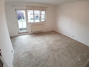 Prodej rodinného domu, Praha - Březiněves, V křepelkách, 180 m2