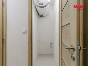 Prodej bytu 2+kk, Třinec - Lyžbice, Seifertova, 30 m2