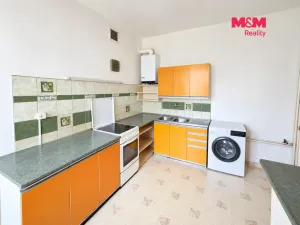 Prodej bytu 5+1, Ostrava - Moravská Ostrava, Poděbradova, 159 m2