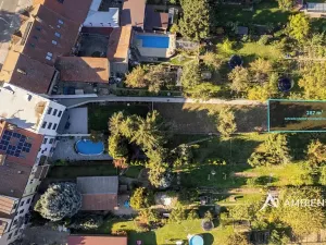 Prodej bytu 3+kk, Česká, 82 m2