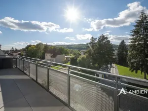 Prodej bytu 3+kk, Česká, 82 m2