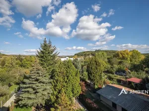 Prodej bytu 3+kk, Česká, 82 m2