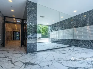 Pronájem bytu 2+kk, Brno, Lidická, 57 m2