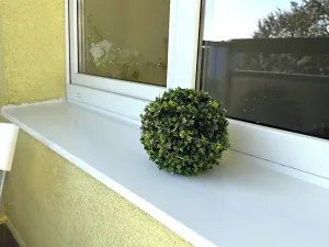 Prodej bytu 1+kk, Brno, Okrouhlá, 32 m2
