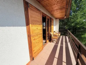 Prodej - jiné, Trnava, 107 m2