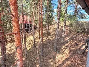 Prodej - jiné, Trnava, 107 m2